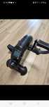 Mini bike rower trenażer decathlon
100 zł