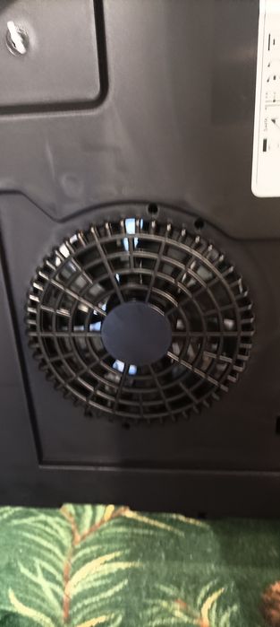 Sprzedam Płytę indukcyjną Hisense