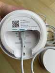 Sistema Mesh internet google