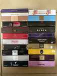 Perfumy 33 ml Super Jakość perfum