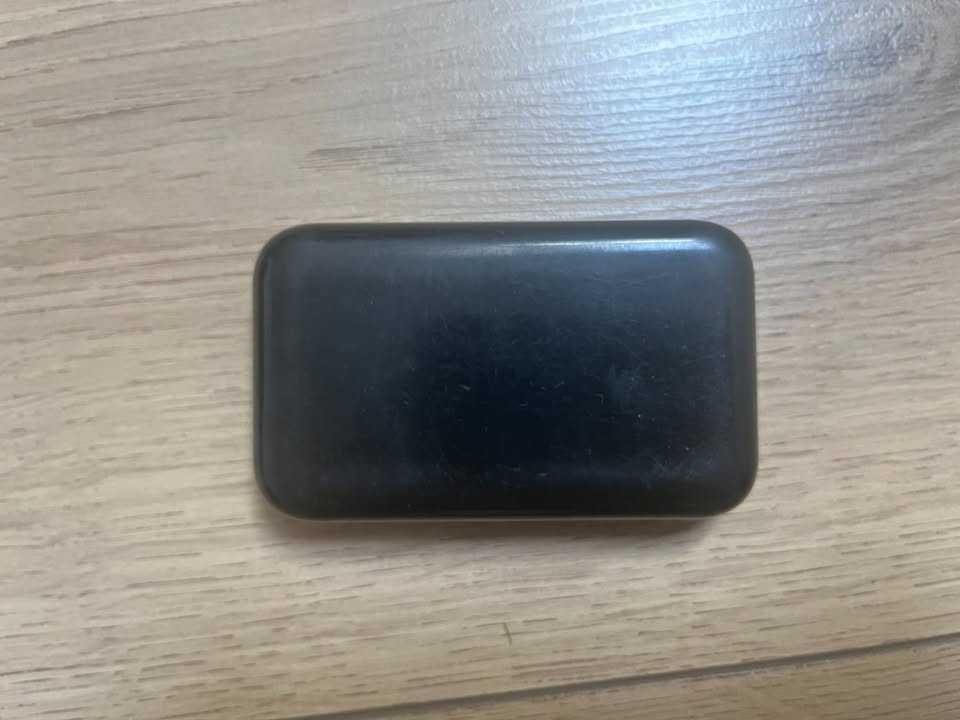 Modem WiFi Huawei E5377T