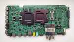 Плата main BN41-01959 для Samsung UE40F8000