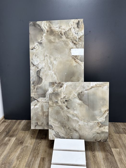 Плитка для ванної , кухні