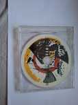 Enigma Voyager CD