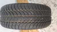 Opona zimowa Dębica 205/55 R16