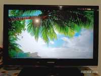 Телевізор  Samsung LE37B530P7WXUA супер ціна  37 дюймів терміново