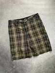 Шорти Vans size 32