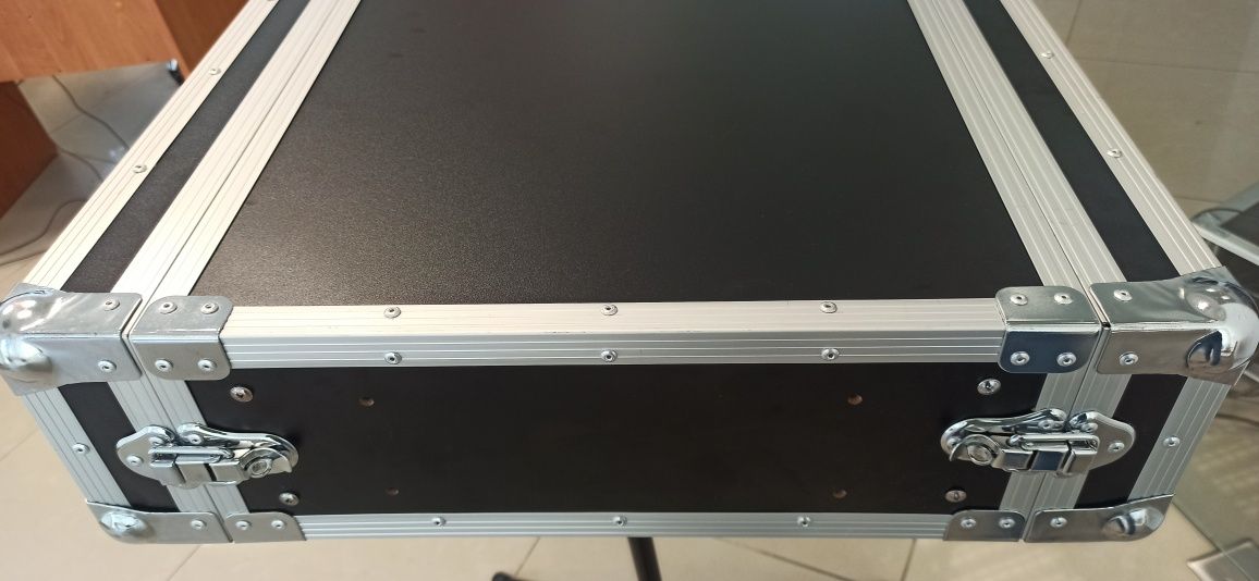 Fractal FX II XL +