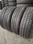 Літні шини б/у 185/80 R14 95S Goodride H200 (склад з європи) вибір