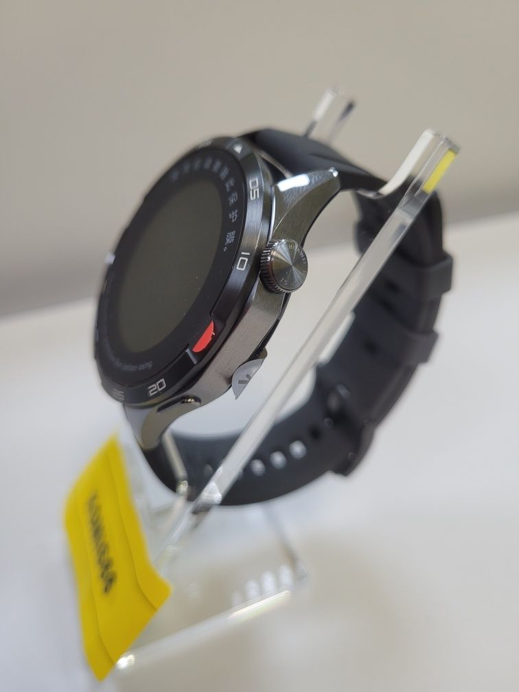 Smartwatch Huawei Watch GT4 Active | 46mm | Karton | Komis66