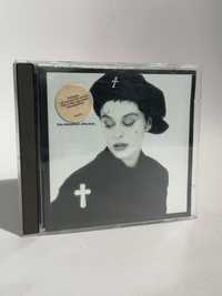 Lisa Stansfield - Affection 1989