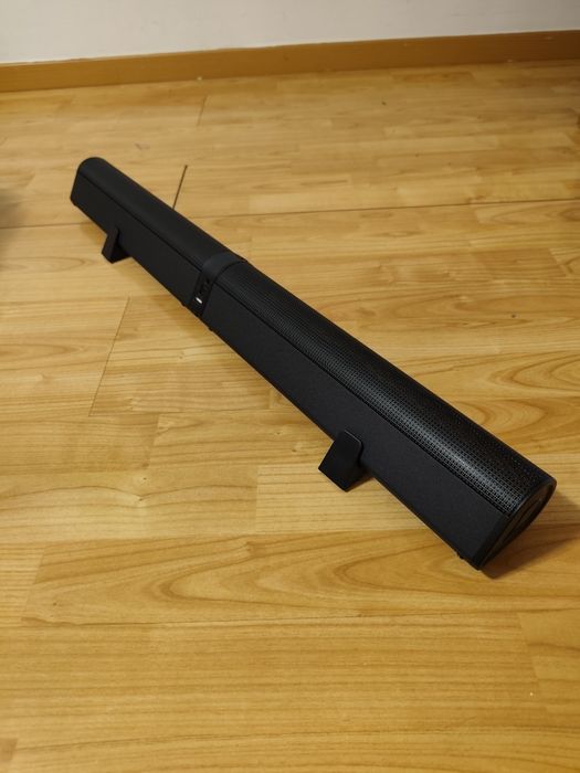 Home cinema Soundbar bluetooth