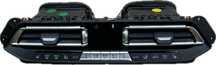 BMW G05 G06 G07 PANEL KLIMATYZACJI NAWIEWU 5A1D402