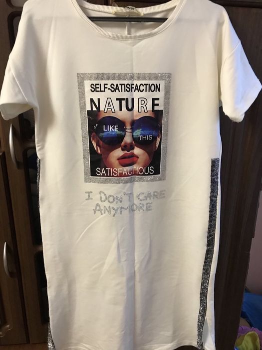 Плаття турецьке розмір м