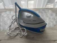 Stacja parowa Tefal Fasteo
