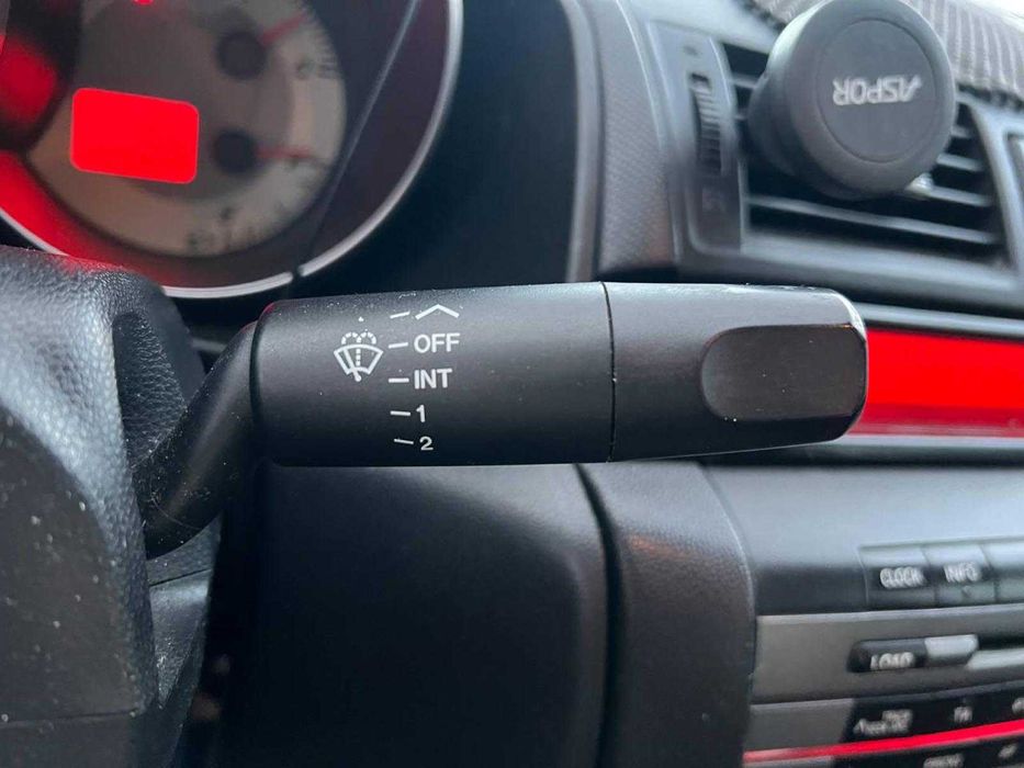 Продам Mazda 3 2007р. #72439