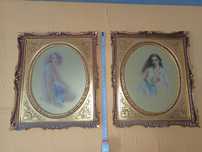 Quadros decorativos