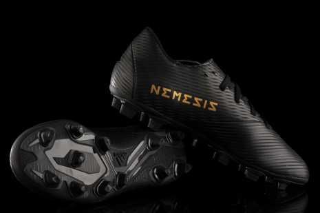 Adidas Nemeziz, бутси, спортивне взуття, спортивная обувь