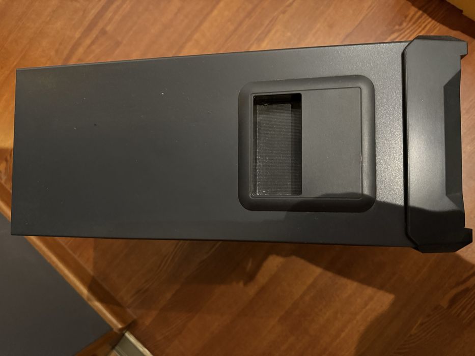 Obudowa do komputera PC Asus