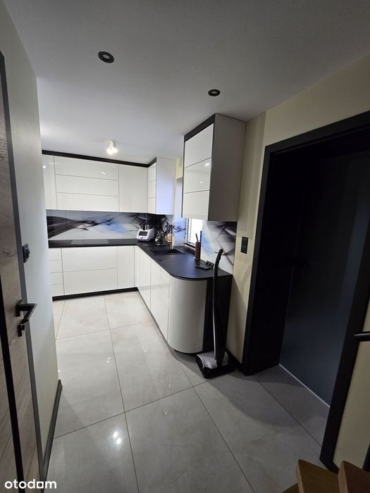 Dom  na sprzedaż - blisko natury gotowy do zamieszkania