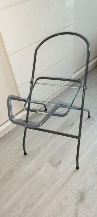 Zestaw kąpielowy dla dziecka