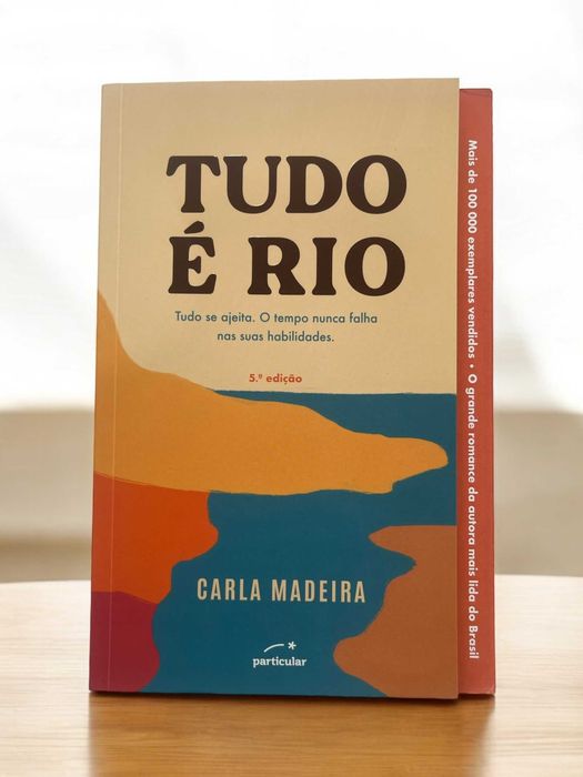 Livros Novos - 14.50€ - com portes incluídos