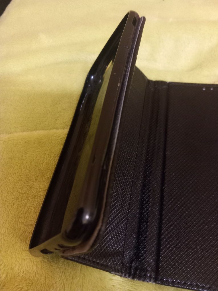 Etui na telefon 9×16.5