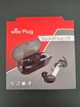 Weeplug Auricular Bluetooth TWS Soundflow I15