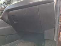 Porta Luvas Fiat Doblo Caixa/Combi (263_)