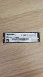Dysk SSD Patriot P300 1TB M.2 PCIe NVMe P300P1TBM28