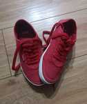 Trampki Levi's rozm 37