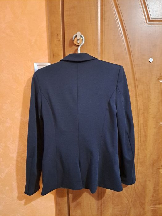 Marynarka H&M rozmiar 38