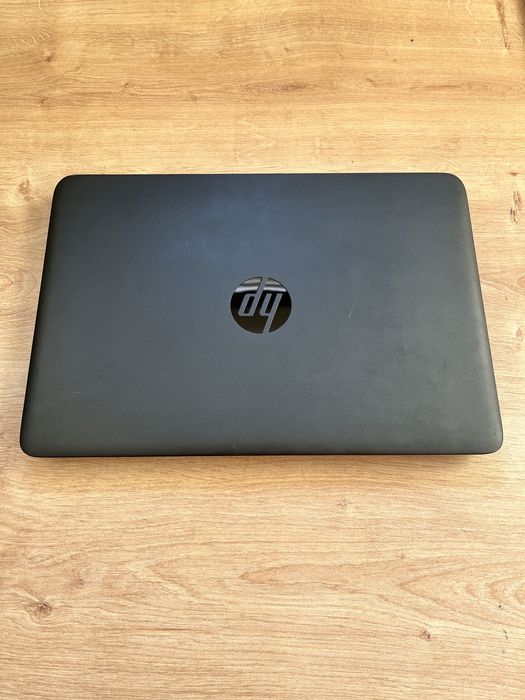 Laptop hp Elitebook 820 g2 12,5 cala