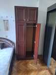 Meble pokojowe używane