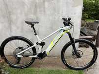 Conway EWME 329 , 29" L розмір