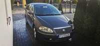 Fiat Croma Fiat croma 1.9jtd niski przebieg, sprawna klima, brak rdzy