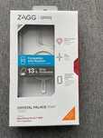 iPhone Pro 6.1” 2021- nowe etui