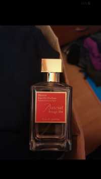 Perfumy Barcrat Rogue 504