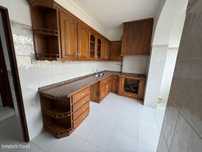 Apartamento T2 Barreiro Verderena (FM/FF)