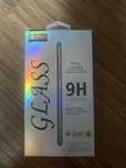 Szklo ochronne  iphone 11