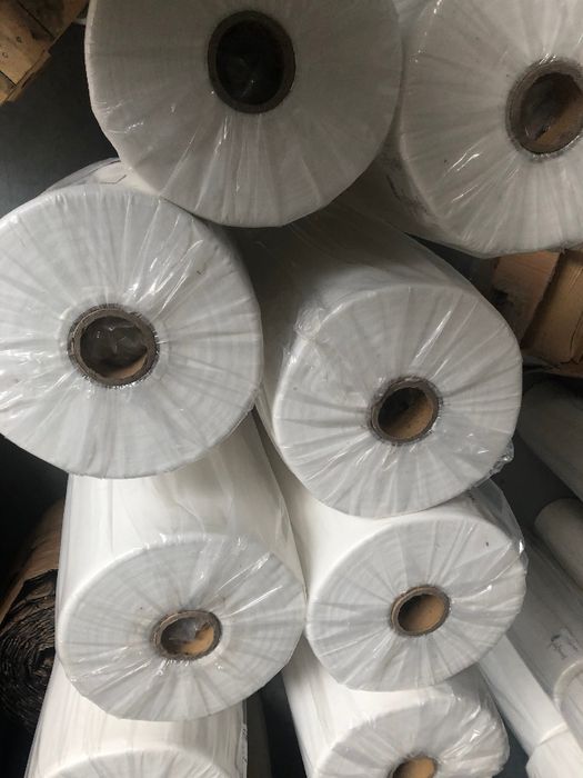 Flizelina Wigofil  Fibertex