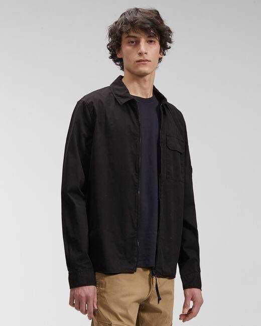 Овершот  CP Company