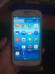 Продам Samsung GT-I9082