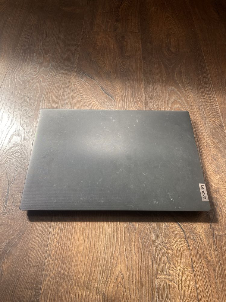 Lenovo IdeaPad 3-15