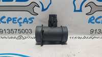 MEDIDOR SENSOR MASSA AR MERCEDES BENZ CLASS C W203 0280217114 940948 VITO W638 E W210 SLK R170 A W168 SPRINTER W903