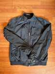 Blusão Massimo Dutti XL