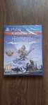 Horizon Zero Dawn PS4 Nowa w folii Complete Kompletna Edycja