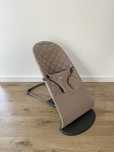 leżaczek babybjorn
