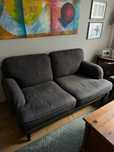 Sofa Ikea Stocksund