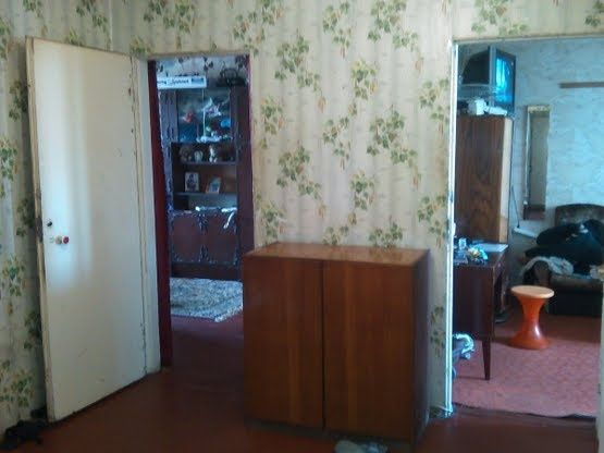 Продам Кімнату ,Троещина